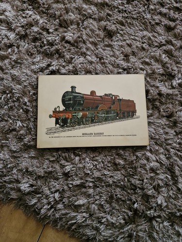 Midland railway hanging - midland,