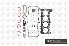 Bga hk1764 cylinder - cylinder, head
