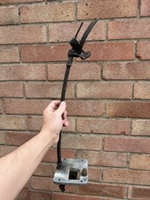 Sunbeam Talbot 90 Control Cable Gearbox 23570-58