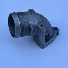 Nissan Sr20det T28 Turbo