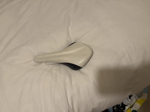 Fizik arione donna wing flex - fizik,