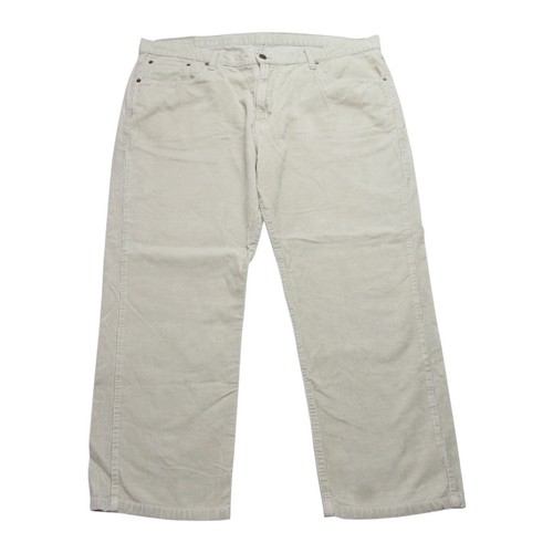Levis 751 cords - levis,