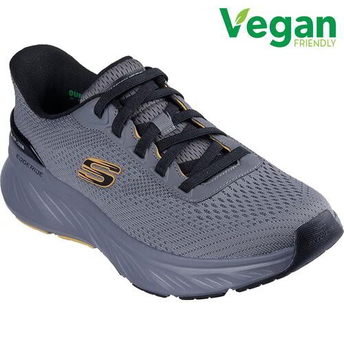Skechers edgeride erlson mens - skechers,
