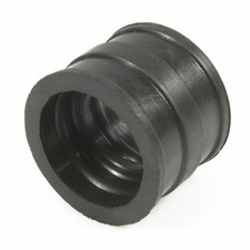 Intake Manifold POLINI D.34