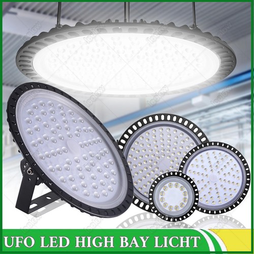 50w 500w ufo led high - led,