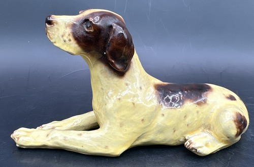 Vtg mortens studio german - studio,