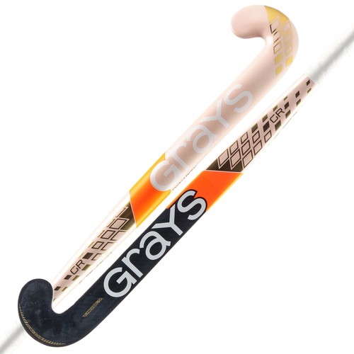 Grays hockey stick - grays, gr6000