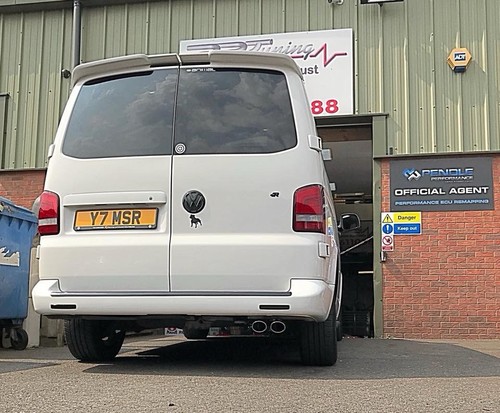 Transporter 1 t6 - vw,