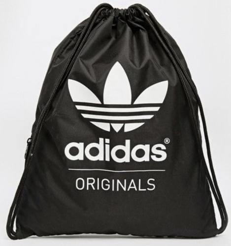Adidas originals trefoil - og,