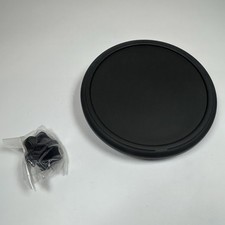 YAMAHA TP65 Electronic Drum
