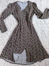 NEW £120 GHOST LONDON Gwen