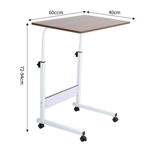 Computer desk removable - computer,