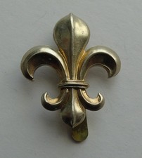 BRITISH ARMY MANCHESTER
