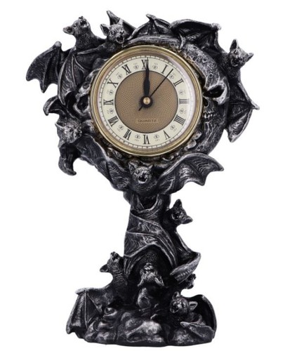 Sale chiroptera time gothic - sale,