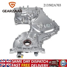 Oil Pump 213502A703 For