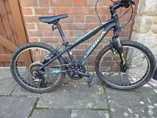 Orbea MX20 Kids Mountain Bike