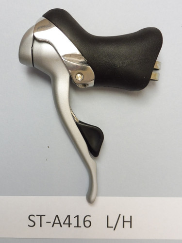 Shimano a416 - a416,