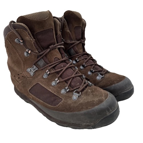 British army issued iturri - british,