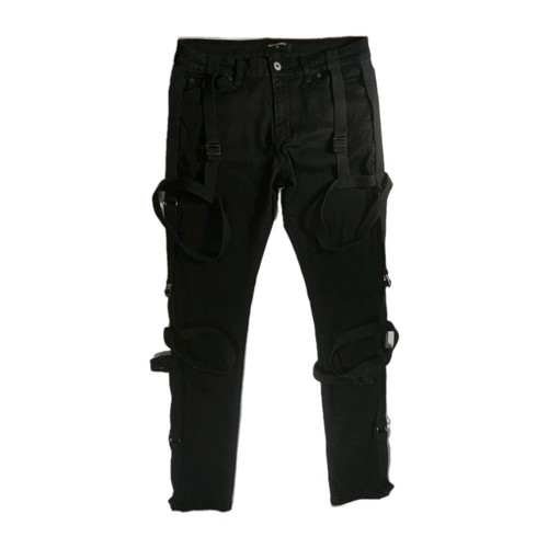 Serenede stoic dreams black - serenede,