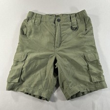 Boy Scouts of America BSA