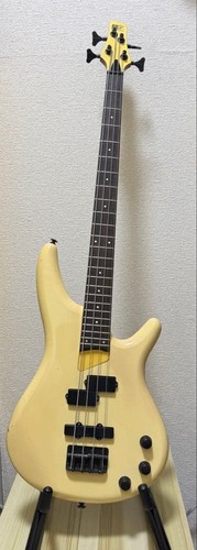 Ibanez sr530 made japan - ibanez,