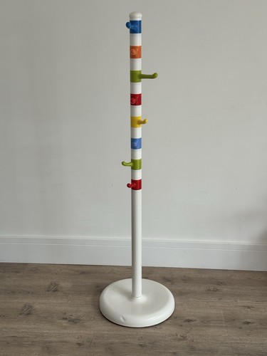 Ikea memphis krokig - memphis,