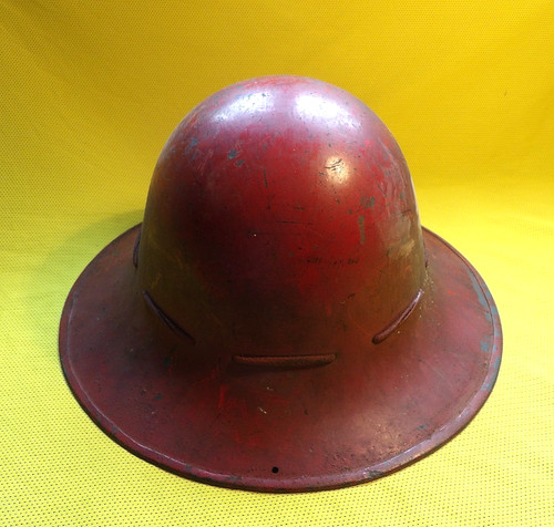 Ww2 world war - world, zuckerman