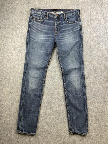 True religion men - true, men's