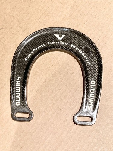 Lightweight shimano xtr - shimano,