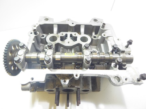 55253838 fiat 500 alfa - 55253838, 500/alfa