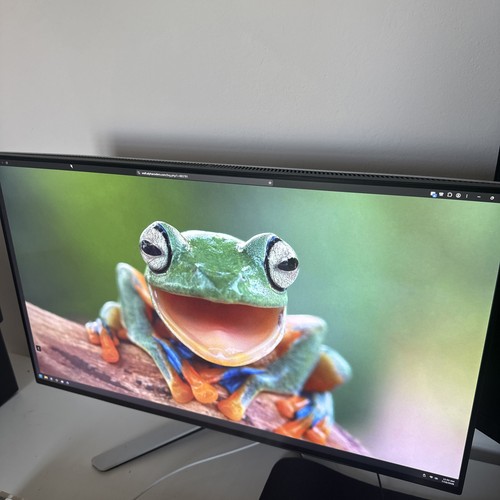 Dell alienware aw2721d qhd - alienware, 27"