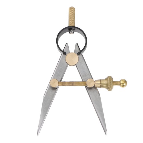 Spring joint caliper - joint,
