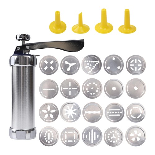 Cookie maker machine with - machine, 20