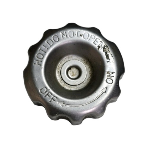 Generic trigger sm 50 - ♻️generic,