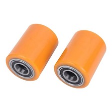 2 Pack Load Wheel Kit