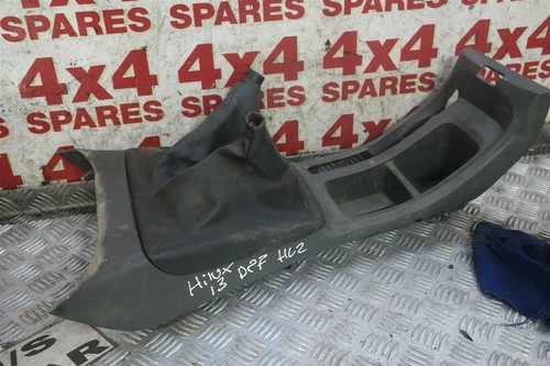 Bfd032523 2012 toyota - toyota, hilux
