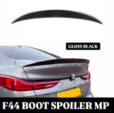 BMW 2 SERIES F44 M SPORT MP