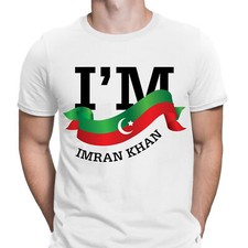 Free Imran Khan Show Your
