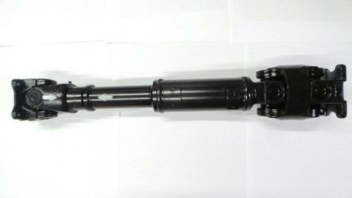For toyota hilux pickup - for,