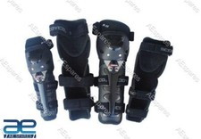 Motorcycle Bike Racing Riding