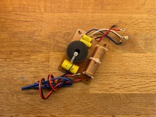 Genuine Sony Crossover From