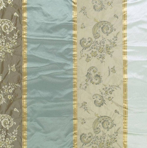 Designers guild fabric - guild,