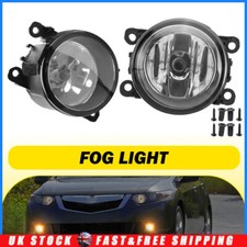 2x For Citroen C1 C4 C5 C6