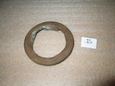 LOTUS EUROPA GIRLING COIL OVER SHOCK ABSORBER SPRING TOP RING SEAT CLASSIC CAR