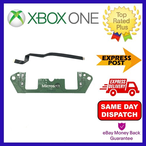 Replacment oem elite - replacment,