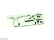 Genuine New VW VOLKSWAGEN T26
