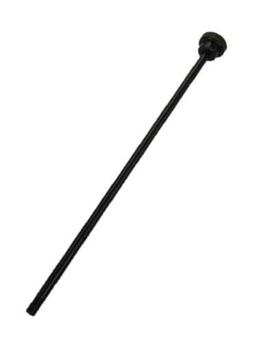 New myford vmb - vmb, drawbar