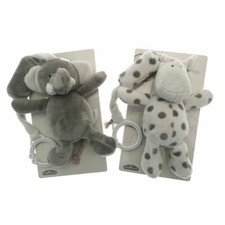 New elli raff - elli, baby