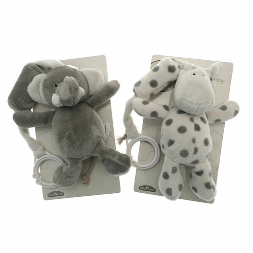 New elli raff - new, &