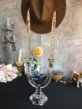 Nachtmann Crystal Germany